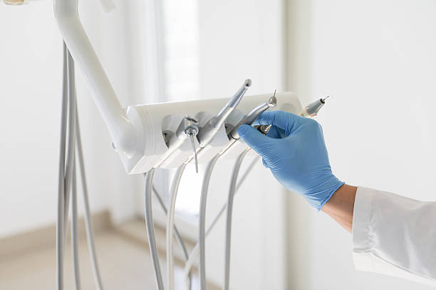 24/7 Emergency Root Canal Treatment experts in Kansas City, KS