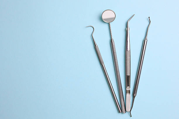 Trusted Tooth Extraction service in Kansas City, KS - Dentist Open Now